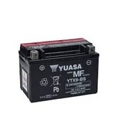 Baterias y cargadores