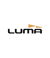 Luma