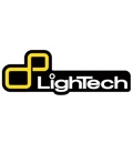 Lightech