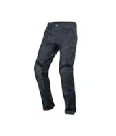 Vaqueros - Jeans moto