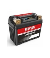 BS Battery