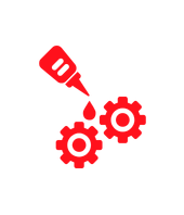 Aditivos motor y limpiadores