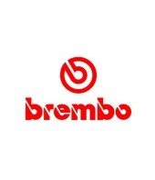 Discos de freno Brembo