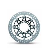 Discos de freno T-Drive