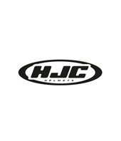 HJC