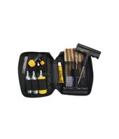 Reparapinchazos para moto