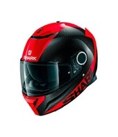 Cascos  de moto Outlet