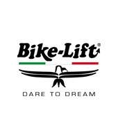 BIKE LIFT