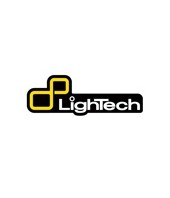 LIGHTECH