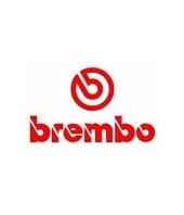 Bombas de freno Brembo