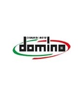 Domino