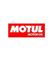 Motul