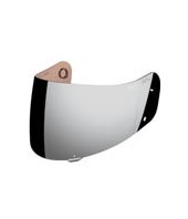 AIRFRAME / ALLIANCE / ALLIANCE GT