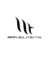 MT Helmets