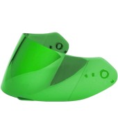 EXO 1200 / 510 / 390 / 410 / 491