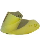 EXO R1 / 1400 / EXO 520