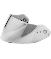 EXO 3000 AIR / EXO 920