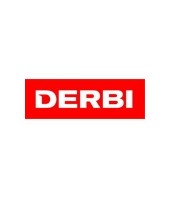 DERBI