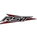RST