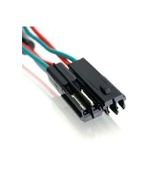 PROLONGADORES INTERMITENTES