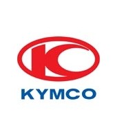 KYMCO