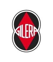 GILERA