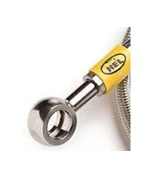 Latiguillos de freno