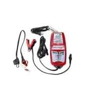 Cargadores de batería de moto 