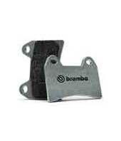Pastillas de freno Brembo RC