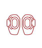 Deslizaderas para moto