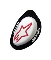 Deslizaderas para moto