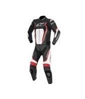 Monos de piel 2 piezas