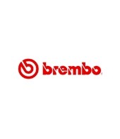Líquido de frenos Brembo