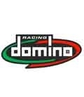 DOMINO