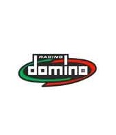 DOMINO