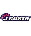 J.Costa