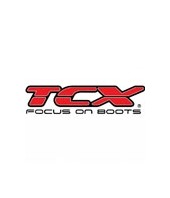 TCX