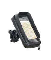 Soportes para móvil