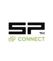 SP Connect