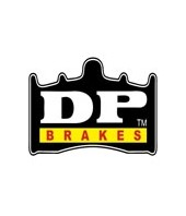 DP BRAKES