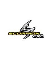 SCORPION EXO-COM