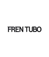 Frentubo