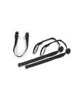 ACCESORIOS BOLSAS Y MOCHILAS SHAD