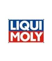 LIQUI MOLY