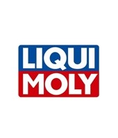 Mantenimiento Liqui Moly