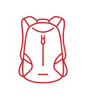 Mochilas
