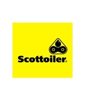 SCOTTOILER