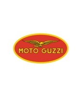GUZZI