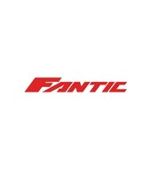 FANTIC