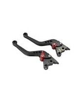 Manetas de freno / embrague